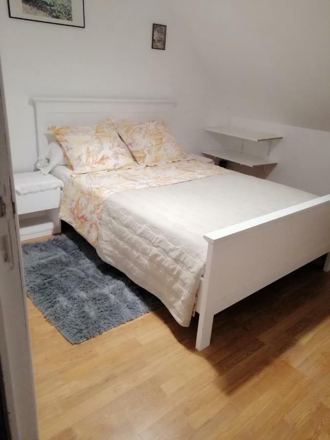 D'hotes Chez Marilou